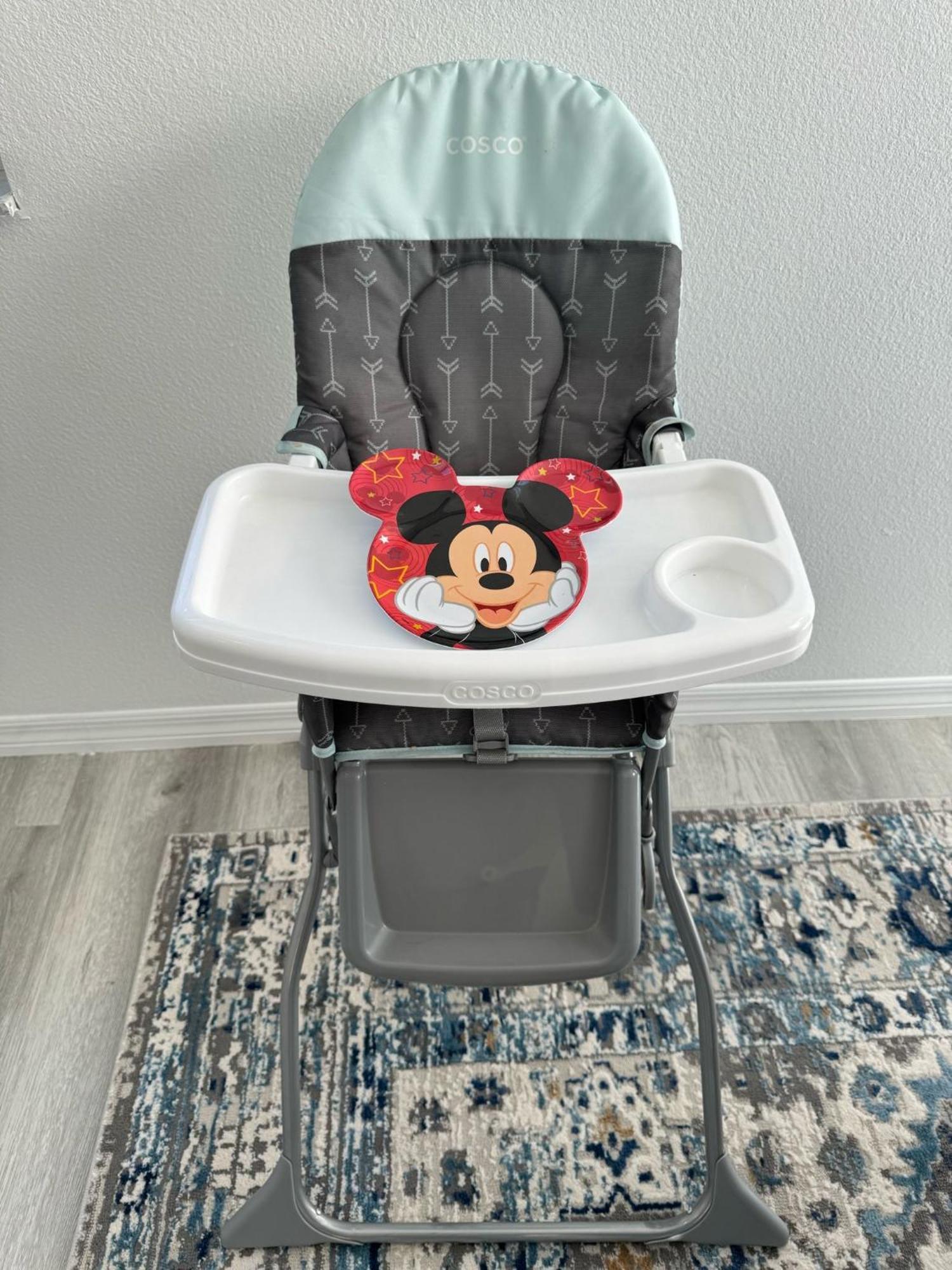 Beautiful 5Br 4 Baths Themed Home Near Disney And Universal, Private Pool, Gameroom, Baby Crib And More 基西米 外观 照片