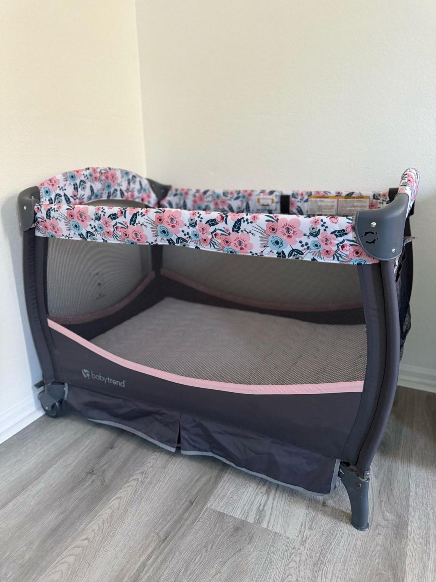 Beautiful 5Br 4 Baths Themed Home Near Disney And Universal, Private Pool, Gameroom, Baby Crib And More 基西米 外观 照片